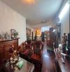 Bán căn hộ chung cư 229 phố Vọng, DT 130 m2, 3 PN, 3 lô gia, lô góc 3 thoáng, ở ngay!