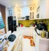 HOÀ CƯỜNG 156m² Ở KINH DOANH 3 tầng 2 mặt tiền 8M LƯƠNG NHỮ HỘC