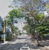 SIÊU PHẨM CẶP BĐS AN CƯ 4-SƠN TRÀ-NGANG 9M HIẾM-GẦN BIỂN-THANH KHOẢN CAO-GIÁ ĐẦU TƯ