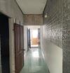 CHỈ 4TX CÓ NGAY MẶT TIỀN-NGUYỄN HUY TƯỞNG-DÂN CƯ HIỆN HỮU-GIÁ MẶT TIỀN NHƯ GIÁ KIỆT