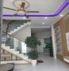 Bán Nhà Đẹp, 2 Tầng , 62m2 ,  3tyX , Hoàng Văn Thái , Hòa Khánh Nam, Liên Chiểu , Đà Nẵng