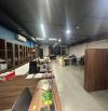 Cần Bán giảm 108 Tỷ Tòa Văn Phòng Trần Đại Nghĩa Kéo Dài Mặt Tiền 9M 240M2