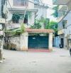 CHO THUÊ CĂN BIỆT THỰ 3 TẦNG 150m2  PHỐ TRÍCH SÀI 3 MẶT THOÁNG, 3 MẶT NGÕ- Ô TÔ CHẠY