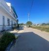 🏡 BÁN ĐẤT KHU HỒ PHÚ HÒA NỐI DÀI – P. QUY NHƠN BẮC
