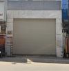 CHO THUÊ MẶT BẰNG KINH DOANH MẶT TIỀN LÊ VĂN VIỆT – Q9 Diện tích: 5m x 14m (70m²)