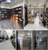 Nguyên căn - Liền kề 5 Thang máy - Roman Plaza Tố Hữu.