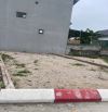 BÁN ĐẤT MỸ LƯƠNG – 81m² – GIÁ 1,55 TỶ | VỊ TRÍ VÀNG 🔥