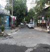Q12- Trung Mỹ Tây nhà 2 Tầng (4,5 x15), 65m2 , 3PN 2WC, Giá 4,950T TL.