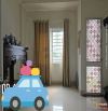 Hiếm Nhà cực gần ô tô - 3 Bước Chân Ra Phố - Nhà Dân Xây,Xuân Đỉnh Giá 8.5 Tỷ