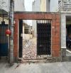 Giảm 2T! Đất Ngay Văn Lang 80m²-Hẻm ÔTô-GPXD 5 Tầng -Kinh Doanh Đỉnh-Nguyễn Văn Đậu-10xT