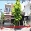 Bán 3 căn nhà góc 2 mặt tiền đường Trần Văn Ơn - DT 112m2 , 119m2 , 139m2