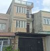 MT đường 11– VỈA HÈ KINH DOANH – NHÀ ĐẸP Ở NGAY | LINH XUÂN DT 61m² (4.1 x 15m) – nhà đẹp