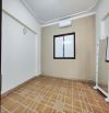 🏡 CHO THUÊ NHÀ NGUYÊN CĂN PHỐ CỬA BẮC