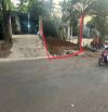 Đất mặt tiền Phan Huy Chú nối dài giá đầu tư tốt