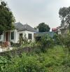 Siêu phẩm đất nền Xuân Mai, 125m, Mt 6m, giá hơn 2 tỷ, ngõ thông, ô tô chạy vòng quanh.