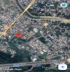 BÁN ĐẤT DIÊN TOÀN – DIÊN KHÁNH ( KỀ BÊN KHU TDC DIÊN TOÀN), dt: 143,5 m2 chỉ 15,6tr/m2