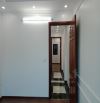 BÁN NHÀ 5 TẦNG ĐẸP THOÁNG – MIÊU NHA GẦN VINHOMES SMART CITY 💎 35mx5 tầng giá 7 tỷ