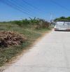 Đất công tại Gò Công Đông, Tiền Giang. DT 5.474m2 ( 46,5x114,5m ), đường rộng giá 5.7tỷ TL