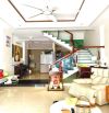 🏡 BÁN NHÀ 2 TẦNG HẢI CHÂU - CÁCH SÔNG HÀN 300M, GẦN BIỂN - CHỈ 7 TỶ X