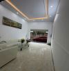 TRUNG TÂM TỪ SƠN - NHÀ 2 TẦNG TRANG HẠ-Ô TÔ TRÁNH VIEW SÂN VẬN ĐỘNG CHỈ 3.95 TỶ