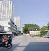Đất thổ cư 5x14m, Kế chung cư HAGL An Tiến, KDC 1000 Lê Văn Lương, Phước Kiển