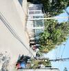 Bán đất Long Trường Q9 - 105m2 , đường  5M - giá 5 tỷ