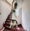 PHÂN LÔ CÁN BỘ VẠN BẢO 60M2 - CHỈ CÓ 19 TỶ NHÀ ĐẸP 2 THOÁNG - GẦN Ô TÔ .