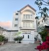 Chủ Gấp Bán Giảm Lần 1,5 Tỷ -Nhà 4 Tầng-8,6x15-Nguyễn văn Tạo-NB-Chỉ Còn 7 Tỷ