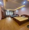 Siêu hiế..m- chỉ 8.6ty có ngay nhà 5 tầng phú diễn-52m2 4.6m mặt tiền quyền lực  Cách mặt
