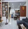 SIÊU PHẨM NHÀ ĐẸP NGUYỄN LƯƠNG BẰNG – TRUNG TÂM HÒA KHÁNH ✨