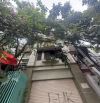 PHỐ BỒ ĐỀ 90M- 5MT.10Mt.29TỶ  Ô TÔ TRÁNH KINH DOANH Ô CHỜ THANG MÁY