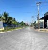 Bán Đất LÔ GÓC KCN An Hạ 6,505m2 Chỉ 29 Tỷ Phạm Văn Hai Bình Chánh