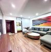 🏡 Căn Hộ 2PN Khu Hai Bà Trưng – Full Nội Thất – Sổ Riêng – 60m² - 4 Tỷ Thương Lượng