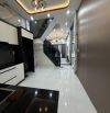 NHÀ 3 TẦNG TRƯỜNG THỌ - 4PN 5WC - NHÀ MỚI Ở NGAY - 70M2 (4.3x16) - CHỈ 8.x Tỷ