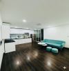 🏠🏠CĂN HỘ CT3 ARANYA TẦNG 9, PHƯỜNG XUÂN PHÚ, TP HUẾ