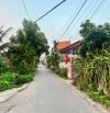 151m2 trục thôn Ngọc Liễn, Kiến Hưng , Hải Phòng