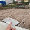 BÁN ĐẤT PHƯỢNG MỸ, ĐÔNG THIÊN – TAM HƯNG – THANH OAI, Ô TÔ ĐỖ 54M2 GIÁ 4,1 TỶ