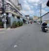 NP176 🆘Bán Dãy Trọ 4 Phòng Gần Giáo Xứ Trinh Vương, phường Tam Hiệp mới. 👉 Diện tích