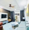 🏠🏠NHÀ 3 TẦNG KIỆT OTO 246 HÙNG VƯƠNG, PHƯỜNG AN CỰU, TP HUẾ
