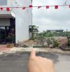 BÁN ĐẤT ĐẤU GIÁ PHƯỢNG MỸ – TAM HƯNG – THANH OAI, PHÂN LÔ VỈA HÈ, Ô TÔ TRÁNH 60M2 HƠN 9 TỶ