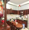 CHO THUÊ NHÀ 3 TẦNG ĐƯỜNG 7M5 TỐ HỮU - ĐẦU ĐƯỜNG SÁT NÚI THÀNH - 100M2 NGANG 5M GIÁ 25TR