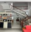 NHÀ MẶT TIỀN ĐƯỜNG 7.5M- KHU VỰC SƠN TRÀ - GẦN SÔNG HÀN - NHÀ 3 TẦNG - GẦN 100M2 -GIÁ TỐT.