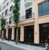 💎 CHÍNH CHỦ BÁN CĂN LIỀN KỀ  SHOPHOUSE CỌ XANH - VHOC 2 7.X TỶ 💎