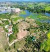 Bán đất gần chợ Ninh Xuân Ninh Hòa giá chỉ 290tr