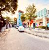🚩 CHỐT NHANH ĐẤT MAN THIỆN 50,5M² – NỞ HẬU – SÁT SÂN BAY – HÀNG ĐỘC BẢN HẢI CHÂU 🚩