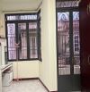 CHO THUÊ NHÀ 3 TẦNG – 4PN – GIÁ 11TR/THÁNG Đường Hoàng Diệu Kết cấu: • 4 phòng ngủ • 2