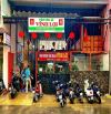 CHO THUÊ NHÀ NGUYÊN CĂN – PHƯỜNG 5, ĐÀ LẠT • Vị trí: Gần ngã 3 Việt Anh (giao đường 3/2 &