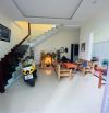 CĂN TRỌ 7 PHÒNG - DÒNG TIỀN 15TR/TH - TT THANH KHÊ - DT 100M2 - CHỈ HƠN 4 TỶ