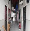 🎉🎉BÁN CĂN HỘ 3 TẦNG QUANG THÀNH 2, LIÊN CHIỂU, ĐÀ NẴNG – DIỆN TÍCH 180M² NGANG 10M, ĐƯ
