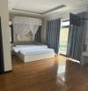CHO THUÊ VILLA ĐƯỜNG NGÔ QUYỀN – FULL NỘI THẤT
